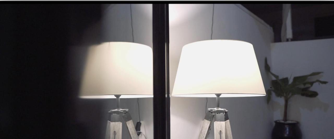 Aiolos Suite Sitia  Esterno foto